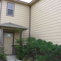 Margaret Boone Photo 27