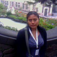 Guadalupe Pacheco Photo 35