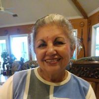 Teresa Thorpe Photo 8
