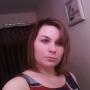 Rita Paul Photo 23