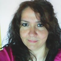 Isabel Torres Photo 35