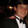 Marshall Adams Photo 1