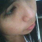 Amanda Corpuz Photo 3