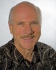 Jim Daniel Photo 8