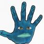 James Hand Photo 19