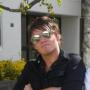 Michael Collison Photo 21