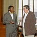 David Beaulieu Photo 28
