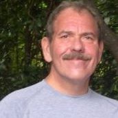 Arthur Levine Photo 12