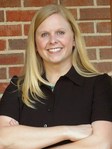 Allison Marshall Photo 1
