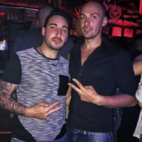 Michele Stefanelli Photo 11