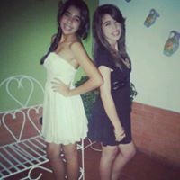 Julia Quintero Photo 20