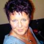 Andrea Blum Photo 31