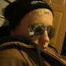 Joe Means Photo 24