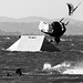 Shawn Fields Photo 36