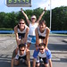 Brenda Michaels Photo 28