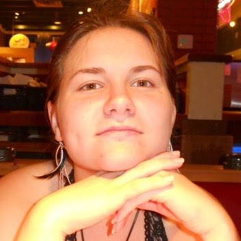 Cassie Castillo Photo 31