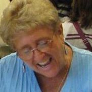 Nancy Maddox Photo 10