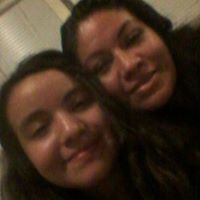 Nancy Morales Photo 7