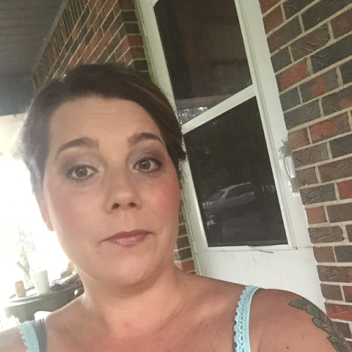 Misty Dunn Photo 27