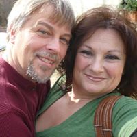 Tammy Proctor Photo 18