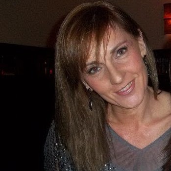 Susan Lucas Photo 23