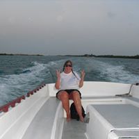 Sandra Melton Photo 21