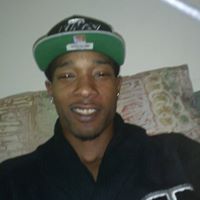 Dwayne Gardner Photo 5