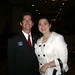 Stephanie Jason Photo 12