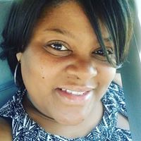 Heather Coggins Photo 14