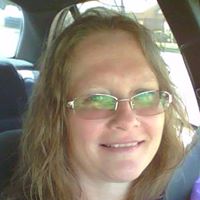 Kimberly Baize Photo 1