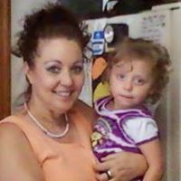 Sherry Richard Photo 35