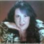 Barbara Mcpherson Photo 5