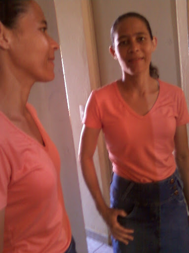Sandra Lucas Photo 13