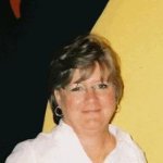 Deborah Means Photo 1