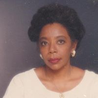 Judy Randolph Photo 12