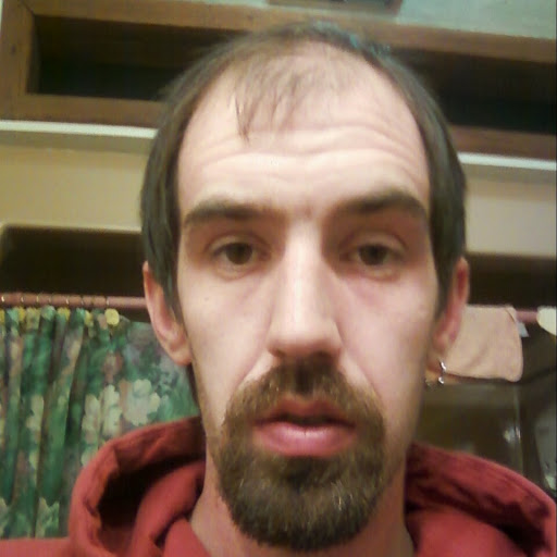 Jason Larson Photo 29