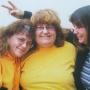 Michelle Tabor Photo 21