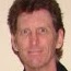 Steven Garrett Photo 33
