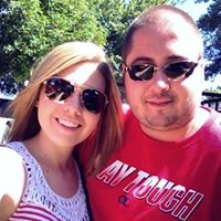 Jessica Renfrow Photo 4