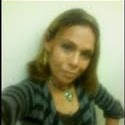 Patricia Poole Photo 39