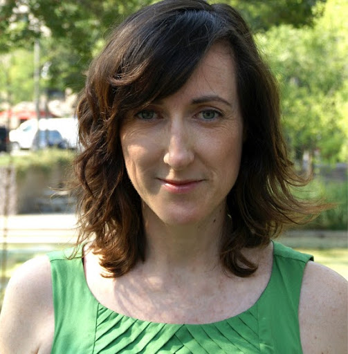 Ann Bacon Photo 10