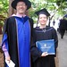 Vicki Gibson Photo 39