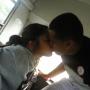 Gabriel Camacho Photo 18