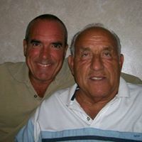 Anthony Laporta Photo 12