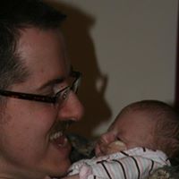 Christopher Doerr Photo 15