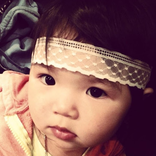 Lisa Truong Photo 10