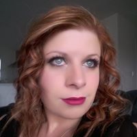 Sarah Brownlee Photo 22