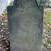 Nathaniel Lane Photo 16