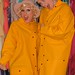 Adrienne Fisher Photo 15