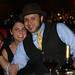 Stephanie Valdez Photo 15